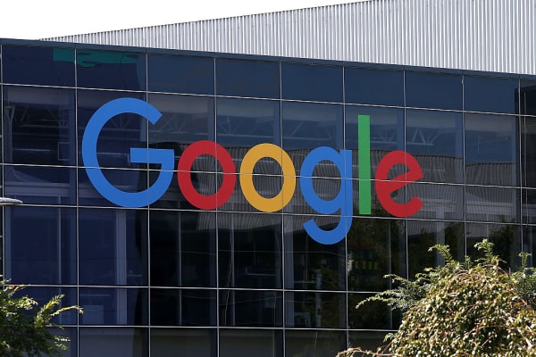 Google Victory in International Battle Over Right to be Forgotten