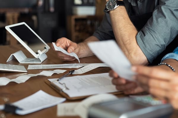 2025 Year-End Small Business Owner’s Checklist