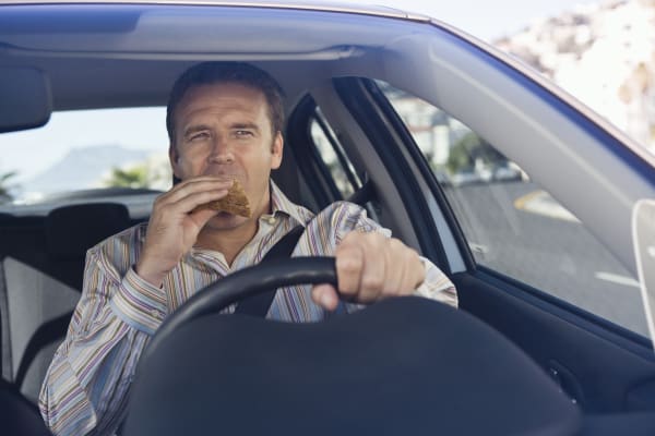 Is It Illegal to Give Diet Advice?