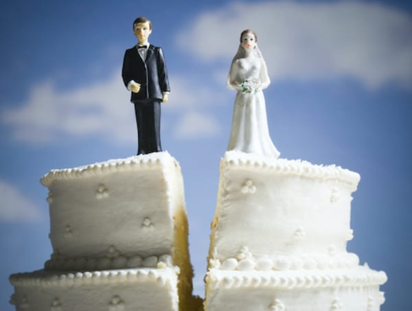 Top 7 Tips for the 2019 Divorce Season