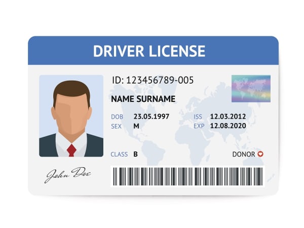 Court OKs Michigan License Suspension for Indigent Drivers