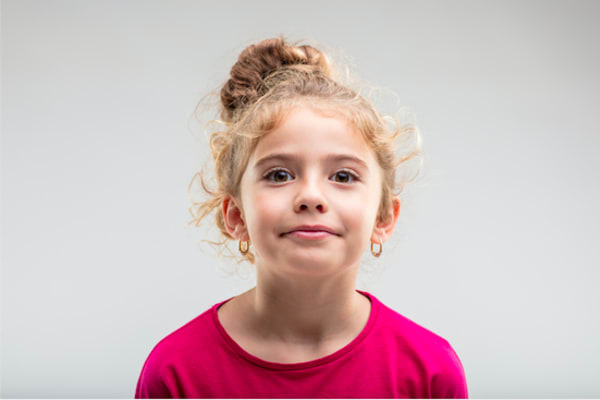 Can I Give My Kids Piercings at Home?