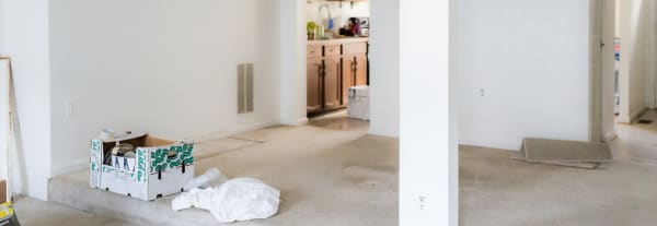 Should Landlords Incorporate?