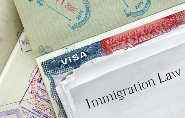 Can You Be Deported If You're Terminally Ill?
