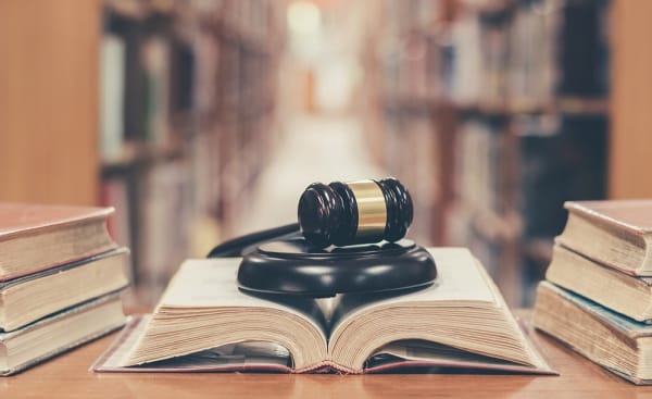 What Is Law School Designed to Do?