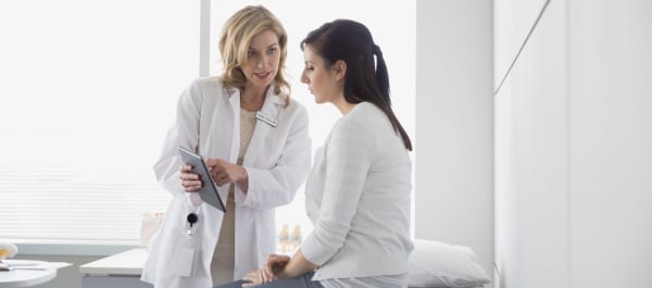 What Happens When the Fertility Clinic Screws Up?