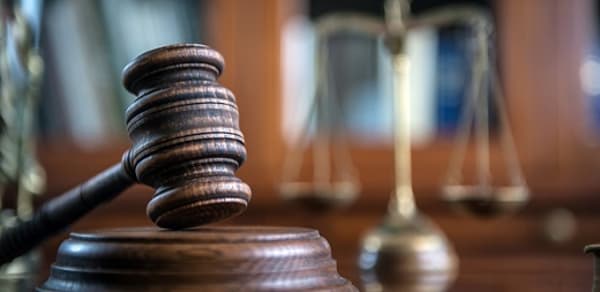 Southern Lawyer's Scandal Deepens: Court Clerk Accused of Tampering in Murdaugh Trial