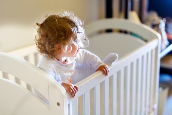 Can You Get Parental Leave for Adopting a Child?