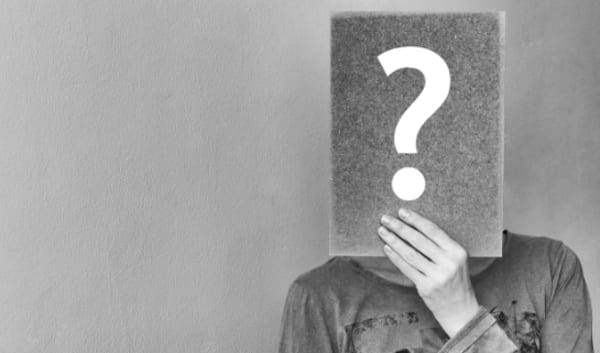 Is It Illegal to Falsely Say You're a Reporter?