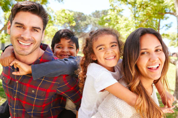 Roundup: Best Family Law Tips From 2018