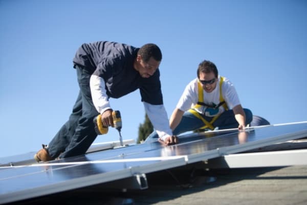 Top 5 Workers' Comp Questions for Small Biz Owners