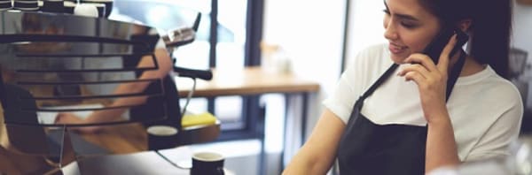 Is It Time to Update Your Employee Time-Off Policy?