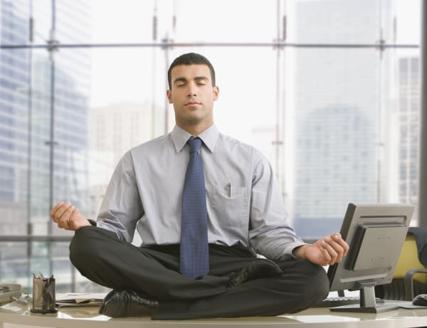 Four Tips for Managing Difficult Client Conversations