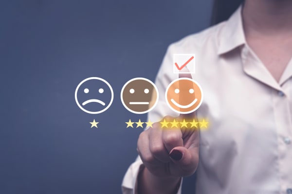 Pennsylvania Firm Faces Lawsuit Over Allegedly Fake Online Reviews