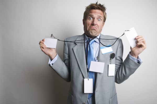 Naming Your Law Firm Without Breaking the Rules