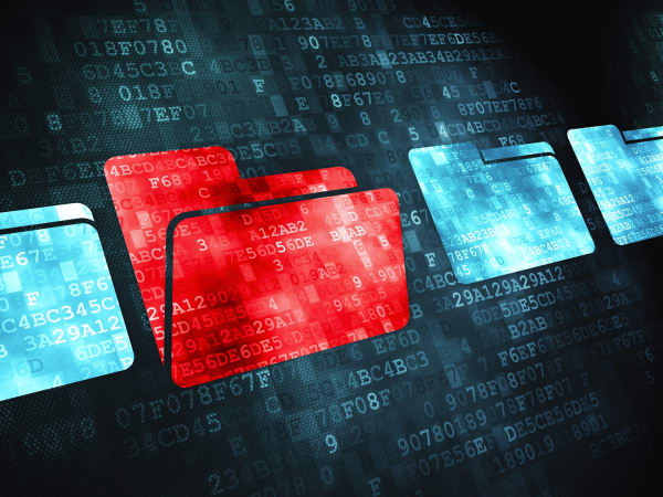 When Lawyers Need a Lawyer: Complex eDiscovery
