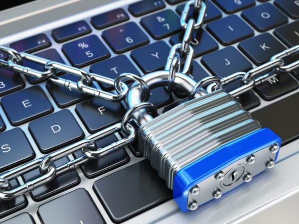 Pennsylvania Supreme Court Says Suspect Can't Be Forced to Provide Computer Password