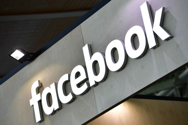 Will Facebook's Oversight Board Have an Impact?