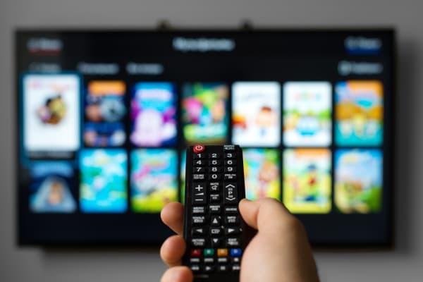 Revisiting the Legality of Password Sharing as Netflix Begins to Crack Down