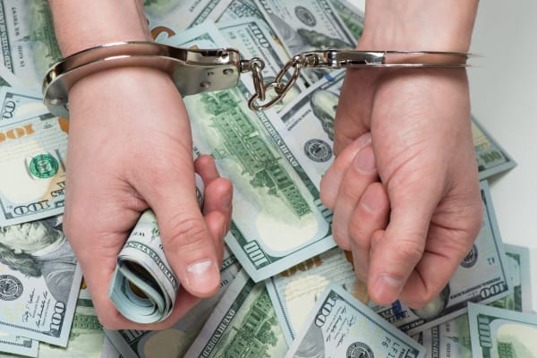 Wage Theft Is Increasing. What Can You Do?