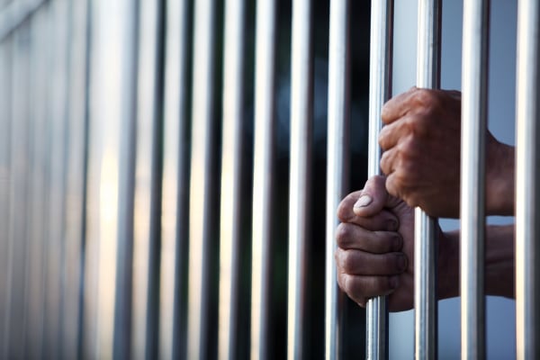 Alabama Carries Out First Nitrogen Gas Execution in the U.S. Amid Controversy