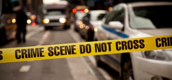 Take Two as Karen Read Murder Case With a Docuseries Loses Bid for Dismissal