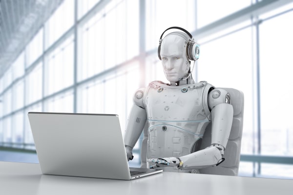Can Sentient AI Break the Law?
