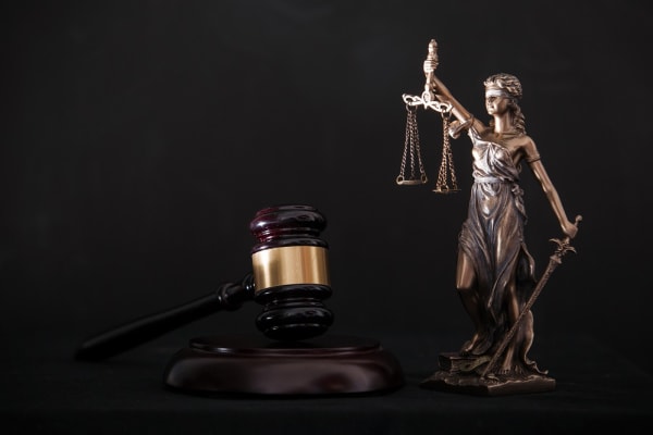 Prosecutors Request New Trial for Subject of "Serial"