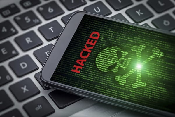 One in Four Law Firms Have Experienced a Security Breach