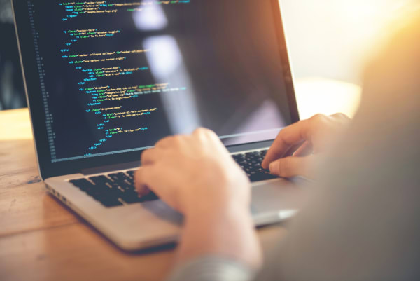 How Much Code Can a Developer Copy?