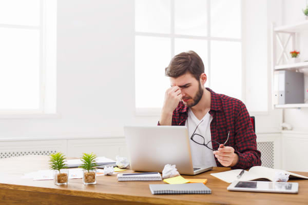 World's Worst Passwords and Why People Use Them