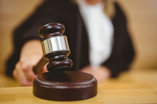 Federal Courts Call Out Wisconsin for Allowing a 'Travesty of Justice'