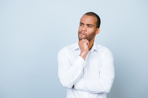 How Do You Draft a Proposed Order?