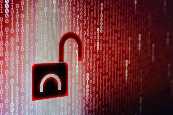 Another State Passes Law to Protect Consumer Data
