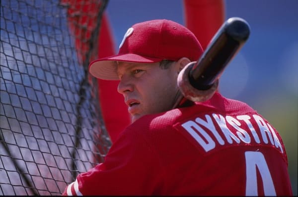 Former MLB Player's Reputation Too Tarnished to Be Defamed, Judge Says