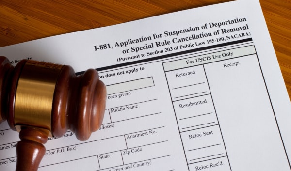 Unusually Combative Second Circuit Denies Review of a Controversial Sanctuary City Case