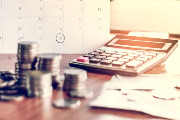FDCPA Requires Listing Owner of the Debt, Not Just the Retailer, 2nd Circuit Holds
