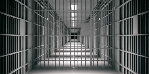 SCOTUS Rules Texas Death Row Inmate Has Standing for DNA Testing of Evidence Hearing