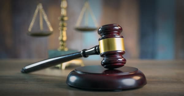 Could Remarks from Public Officials on Chauvin Trial Be Grounds for Appeal?