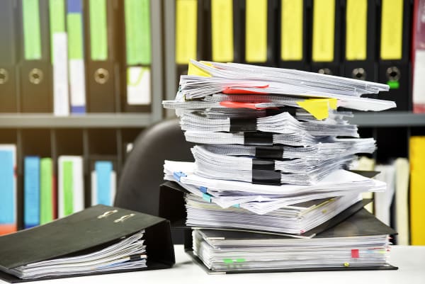 Submitting an Amicus Brief? Judge Michael Scudder of the Seventh Circuit Has Some Tips.