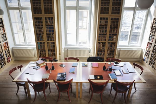Report Says Lawyers Will Discover a New Normal in 2021