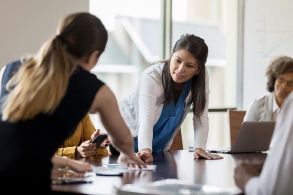 Questions You Should Ask Yourself Before Serving on a Nonprofit Board