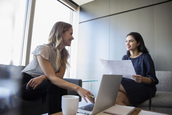 Most Lawyers Do Not Want to Work From Home Full-Time