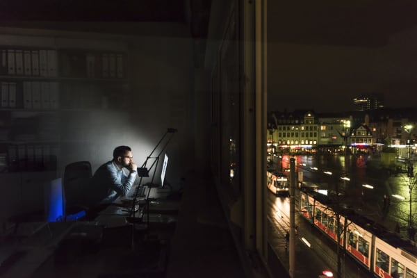 Lawyers, Here's the Cheapest Tech Budget Ever