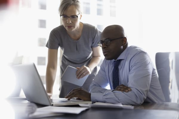 eDiscovery Becoming Big(ger) Biz