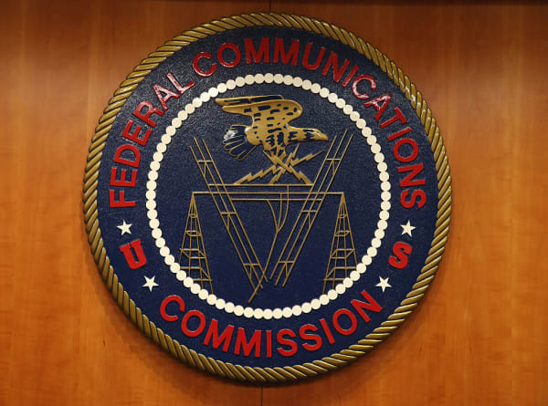 FCC Again Rejects Net Neutrality Even as Controversy Reignites