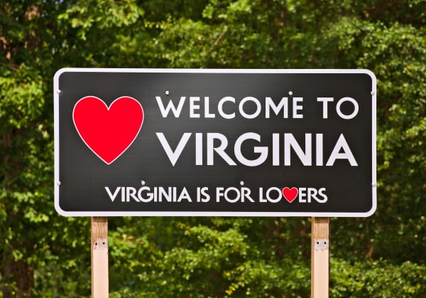 Revisiting Loving v. Virginia After the Passing of Lawyer Bernhard Cohen