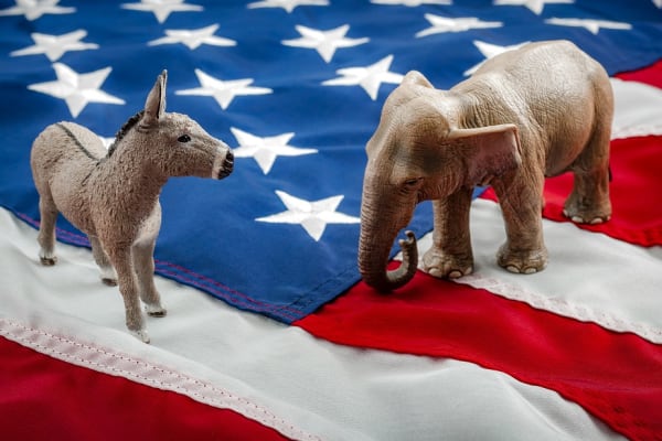 North Carolina Remains Legal Battleground After Split Decision on Gubernatorial Powers