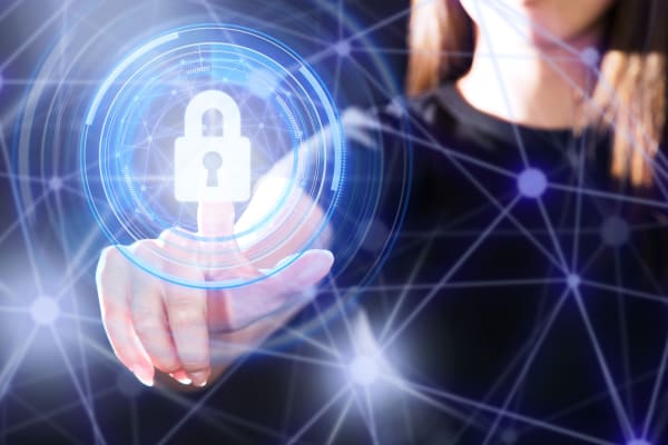 What a Virtual Private Network (VPN) Can Do For Your Legal Practice