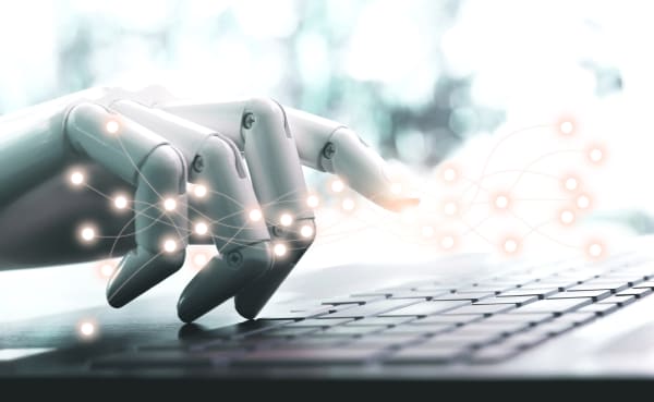 How Is Language Analytics Changing the Way Attorneys Write?